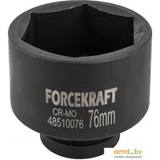 Головка слесарная ForceKraft FK-48510076