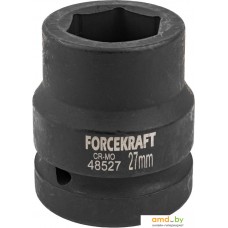 Головка слесарная ForceKraft FK-48527