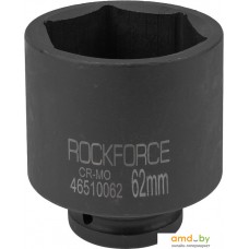 Головка слесарная RockForce RF-46510062