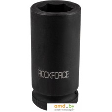 Головка слесарная RockForce RF-46510016