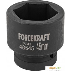 Головка слесарная ForceKraft FK-48545