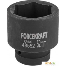 Головка слесарная ForceKraft FK-48552