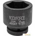 Головка слесарная RockForce RF-48547. Фото №1