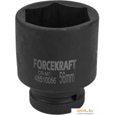 Головка слесарная ForceKraft FK-48510056