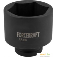 Головка слесарная ForceKraft FK-46553