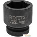 Головка слесарная RockForce RF-48544. Фото №1