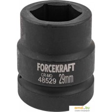 Головка слесарная ForceKraft FK-48529