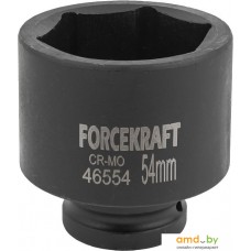 Головка слесарная ForceKraft FK-46554