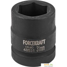 Головка слесарная ForceKraft FK-48531