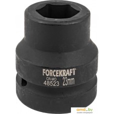 Головка слесарная ForceKraft FK-48523