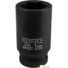 Головка слесарная RockForce RF-46510031