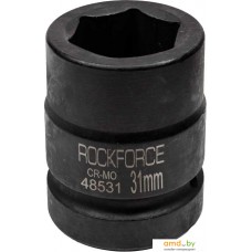 Головка слесарная RockForce RF-48531