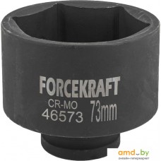 Головка слесарная ForceKraft FK-46573