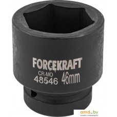 Головка слесарная ForceKraft FK-48546