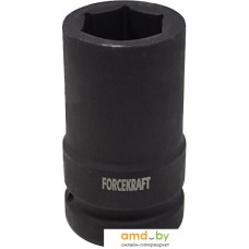 Головка слесарная ForceKraft FK-48510023