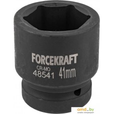 Головка слесарная ForceKraft FK-48541