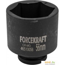 Головка слесарная ForceKraft FK-46510056