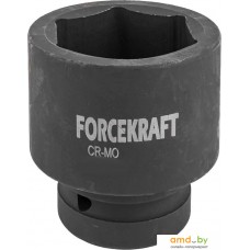 Головка слесарная ForceKraft FK-48556