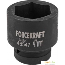 Головка слесарная ForceKraft FK-48547