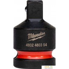 Переходник Milwaukee Shockwave 4932480354