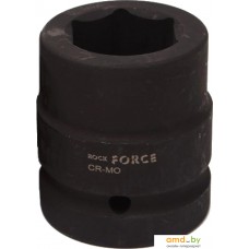 Головка слесарная RockForce RF-48530