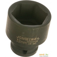 Головка слесарная Jonnesway S03A4132