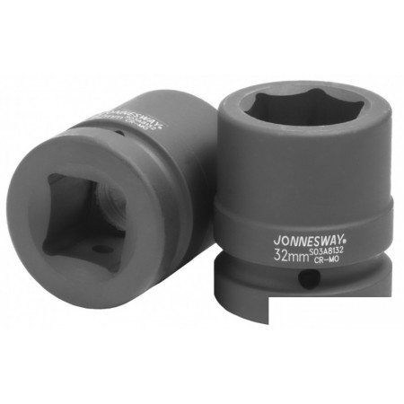 

Головка слесарная Jonnesway S03A8132, S03A8132