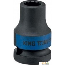 Головка слесарная King Tony 453017M