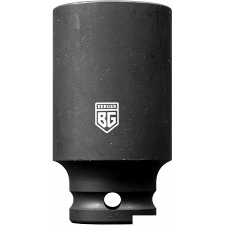 

Головка слесарная Berger BG2145, BG2145