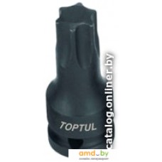 Головка слесарная Toptul KADA1650