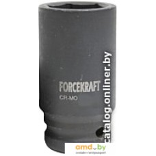 Головка слесарная ForceKraft FK-46510042