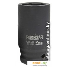 Головка слесарная ForceKraft FK-46510070