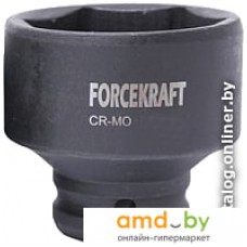 Головка слесарная ForceKraft FK-46544