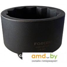 Головка слесарная ForceKraft FK-488100100