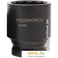 Головка слесарная RockForce RF-44841