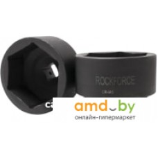 Головка слесарная RockForce RF-46510075