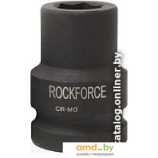 Головка слесарная RockForce RF-46541