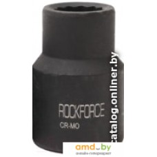 Головка слесарная RockForce RF-46856