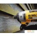 Набор бит DeWalt DT70532T-QZ. Фото №4