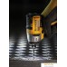 Набор бит DeWalt DT70532T-QZ. Фото №5