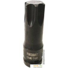 Головка слесарная ForceKraft FK-24607825MPB