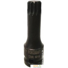 Головка слесарная ForceKraft FK-24807808MPB