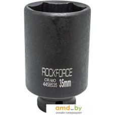 Головка слесарная RockForce RF-4458535