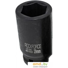 Головка слесарная RockForce RF-46510029