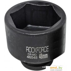 Головка слесарная RockForce RF-46548