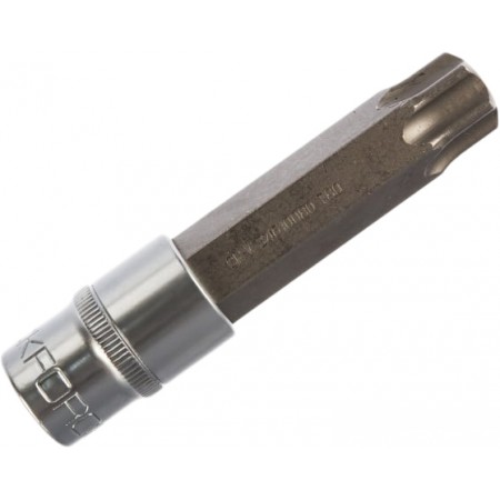 

Головка слесарная RockForce RF-34610080, RF-34610080