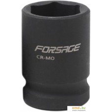 Головка слесарная FORSAGE F-46526