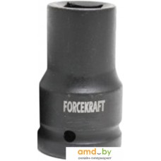 ForceKraft FK-4819021