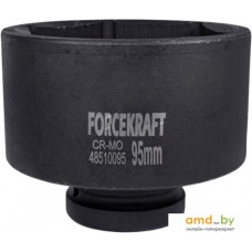 ForceKraft FK-48510095