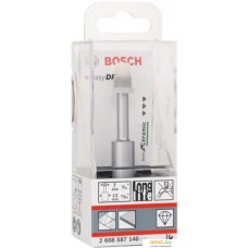 Сверло Bosch 2608587140